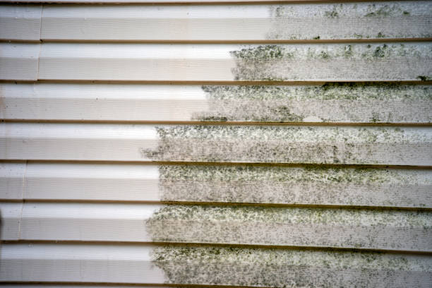 Best Construction Debris Removal  in Parklawn, CA