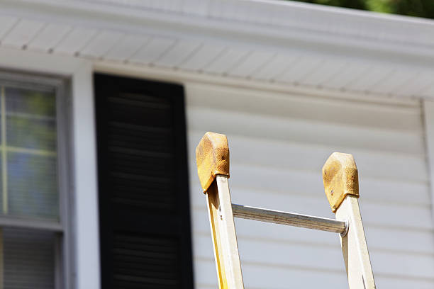 Best Property Management Cleanouts  in Parklawn, CA